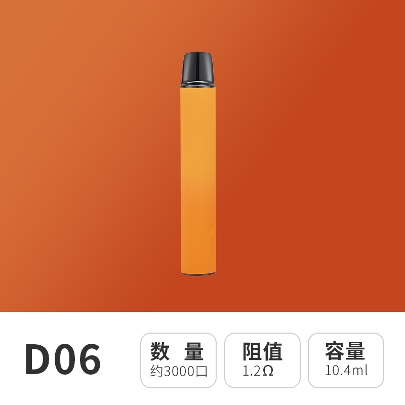 D06